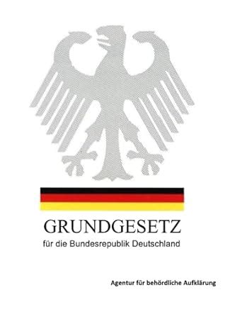 52gg|Artikel 52 GG Grundgesetz für die Bundesrepublik Deutschland